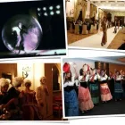 Immagine 1 azienda AZIMUT EVENTS ENTERTAINEMENT TEAM BUILDING Istruzione e formazione in Giarre CT