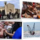 Immagine 3 azienda AZIMUT EVENTS ENTERTAINEMENT TEAM BUILDING Istruzione e formazione in Giarre CT