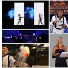 Immagine 4 azienda AZIMUT EVENTS ENTERTAINEMENT TEAM BUILDING Istruzione e formazione in Giarre CT