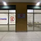 Immagine 1 azienda AZMANIA S.R.L.S. Vendita online in Giugliano In Campania NA