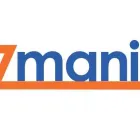 Immagine 2 azienda AZMANIA S.R.L.S. Vendita online in Giugliano In Campania NA