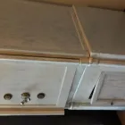 Immagine 1 azienda AZO SERVICE Immobiliare e ristrutturazioni in Buguggiate VA