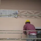 Immagine 2 azienda AZO SERVICE Immobiliare e ristrutturazioni in Buguggiate VA