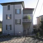 Immagine 4 azienda AZO SERVICE Immobiliare e ristrutturazioni in Buguggiate VA