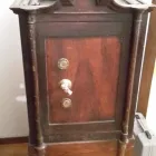 Immagine 5 azienda AZO SERVICE Immobiliare e ristrutturazioni in Buguggiate VA
