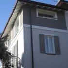 Immagine 6 azienda AZO SERVICE Immobiliare e ristrutturazioni in Buguggiate VA
