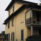 Immagine 7 azienda AZO SERVICE Immobiliare e ristrutturazioni in Buguggiate VA