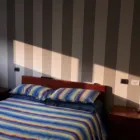 Immagine 8 azienda AZO SERVICE Immobiliare e ristrutturazioni in Buguggiate VA