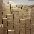 Immagine 2 azienda AZSTOCK Shopping e acquisti in Giugliano In Campania NA