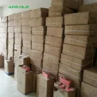 Immagine 3 azienda AZSTOCK Shopping e acquisti in Giugliano In Campania NA