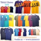 Immagine 9 azienda AZSTOCK Shopping e acquisti in Giugliano In Campania NA