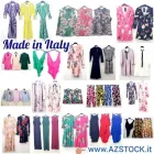 Immagine 10 azienda AZSTOCK Shopping e acquisti in Giugliano In Campania NA