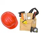 Immagine 1 azienda AZZIMONTI BELTING Sistemi di sicurezza e rilevazione presenze in Busto Arsizio VA