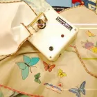 Immagine 4 azienda AZZIMONTI REMO MACCHINE DA CUCIRE Shopping e acquisti in Busto Arsizio VA