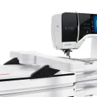 Immagine 5 azienda AZZIMONTI REMO MACCHINE DA CUCIRE Shopping e acquisti in Busto Arsizio VA