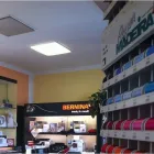 Immagine 6 azienda AZZIMONTI REMO MACCHINE DA CUCIRE Shopping e acquisti in Busto Arsizio VA