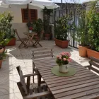 Immagine 3 azienda B&B 7CONTRADE Viaggi e turismo in Taranto