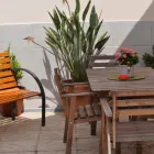 Immagine 6 azienda B&B 7CONTRADE Viaggi e turismo in Taranto