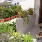 Immagine 10 azienda B&B 7CONTRADE Viaggi e turismo in Taranto