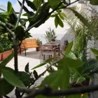 Immagine 14 azienda B&B 7CONTRADE Viaggi e turismo in Taranto