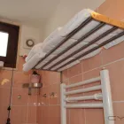 Immagine 15 azienda B&B 7CONTRADE Viaggi e turismo in Taranto