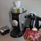 Immagine 20 azienda B&B 7CONTRADE Viaggi e turismo in Taranto