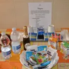 Immagine 21 azienda B&B 7CONTRADE Viaggi e turismo in Taranto