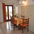 Immagine 25 azienda B&B 7CONTRADE Viaggi e turismo in Taranto