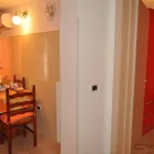 Immagine 26 azienda B&B 7CONTRADE Viaggi e turismo in Taranto