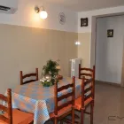 Immagine 27 azienda B&B 7CONTRADE Viaggi e turismo in Taranto