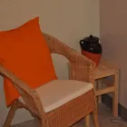 Immagine 29 azienda B&B 7CONTRADE Viaggi e turismo in Taranto