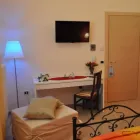 Immagine 33 azienda B&B 7CONTRADE Viaggi e turismo in Taranto