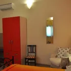 Immagine 34 azienda B&B 7CONTRADE Viaggi e turismo in Taranto