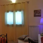 Immagine 35 azienda B&B 7CONTRADE Viaggi e turismo in Taranto