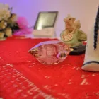 Immagine 37 azienda B&B 7CONTRADE Viaggi e turismo in Taranto