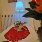 Immagine 38 azienda B&B 7CONTRADE Viaggi e turismo in Taranto