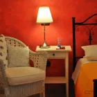 Immagine 39 azienda B&B 7CONTRADE Viaggi e turismo in Taranto