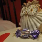 Immagine 42 azienda B&B 7CONTRADE Viaggi e turismo in Taranto