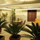 Immagine 55 azienda B&B 7CONTRADE Viaggi e turismo in Taranto