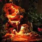 Immagine 61 azienda B&B 7CONTRADE Viaggi e turismo in Taranto