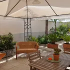 Immagine 67 azienda B&B 7CONTRADE Viaggi e turismo in Taranto