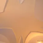 Immagine 76 azienda B&B 7CONTRADE Viaggi e turismo in Taranto