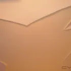 Immagine 78 azienda B&B 7CONTRADE Viaggi e turismo in Taranto