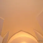 Immagine 79 azienda B&B 7CONTRADE Viaggi e turismo in Taranto