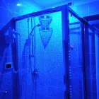 Immagine 85 azienda B&B 7CONTRADE Viaggi e turismo in Taranto