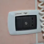 Immagine 89 azienda B&B 7CONTRADE Viaggi e turismo in Taranto