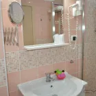 Immagine 93 azienda B&B 7CONTRADE Viaggi e turismo in Taranto