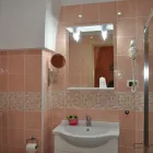 Immagine 95 azienda B&B 7CONTRADE Viaggi e turismo in Taranto