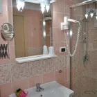 Immagine 96 azienda B&B 7CONTRADE Viaggi e turismo in Taranto