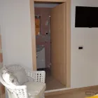 Immagine 97 azienda B&B 7CONTRADE Viaggi e turismo in Taranto